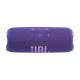 Портативная колонка JBL FLIP 7 PURPLE