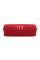 Портативна колонка JBL FLIP 7 RED