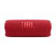 Портативна колонка JBL FLIP 7 RED