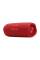 Портативна колонка JBL FLIP 7 RED