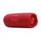 Портативна колонка JBL FLIP 7 RED