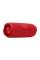 Портативна колонка JBL FLIP 7 RED