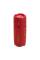 Портативна колонка JBL FLIP 7 RED