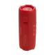Портативна колонка JBL FLIP 7 RED