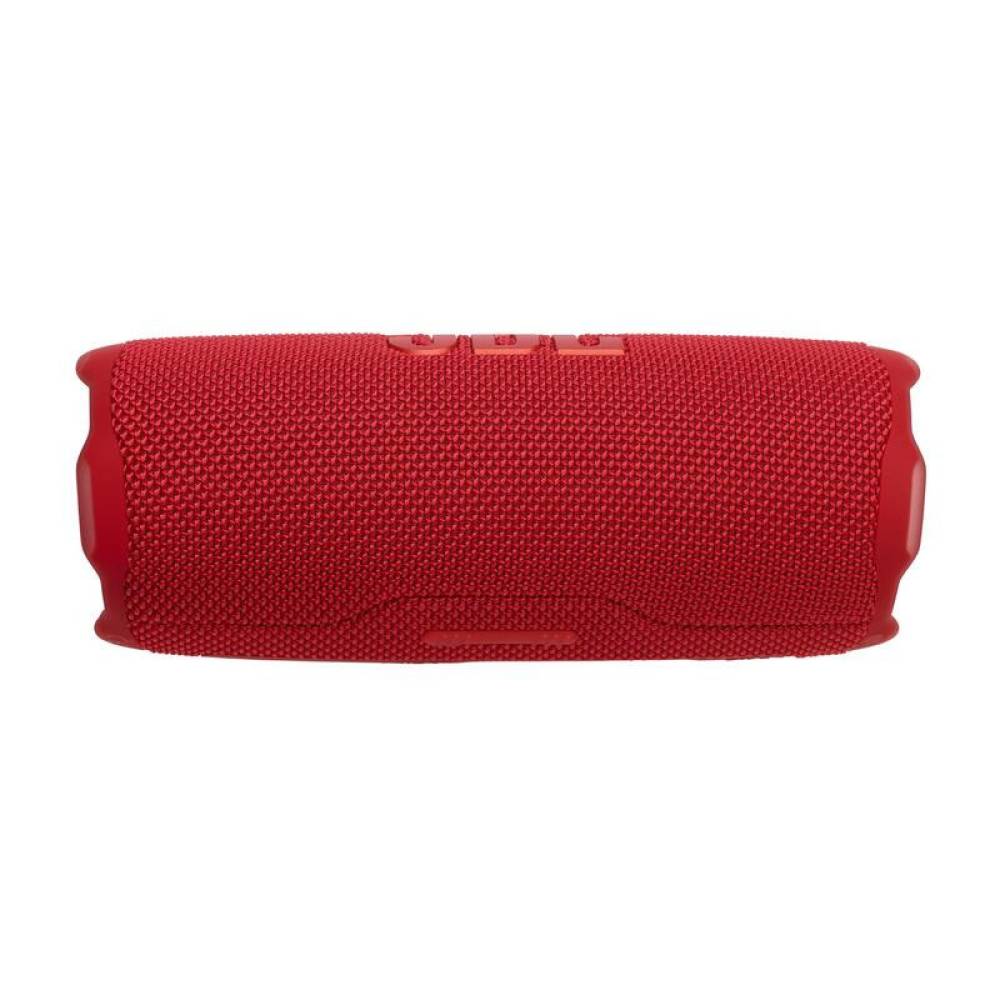 Портативна колонка JBL FLIP 7 RED