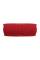 Портативна колонка JBL FLIP 7 RED