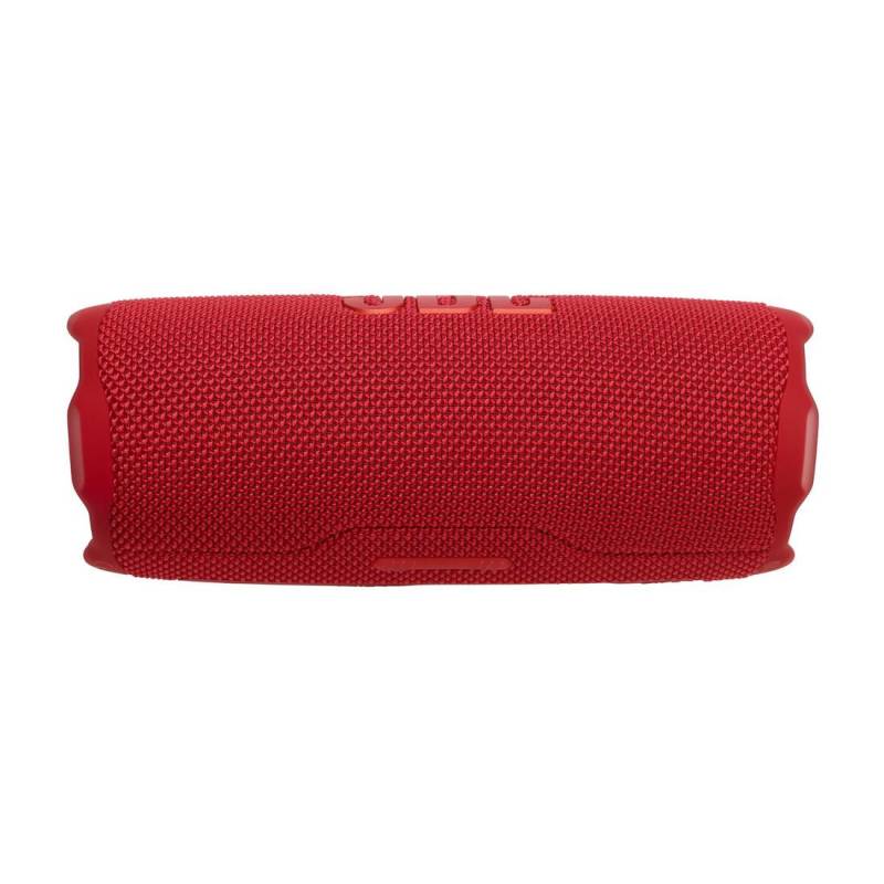 Портативна колонка JBL FLIP 7 RED