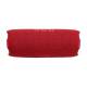 Портативна колонка JBL FLIP 7 RED