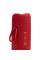 Портативна колонка JBL FLIP 7 RED