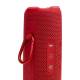 Портативна колонка JBL FLIP 7 RED