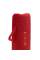 Портативна колонка JBL FLIP 7 RED