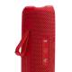 Портативна колонка JBL FLIP 7 RED