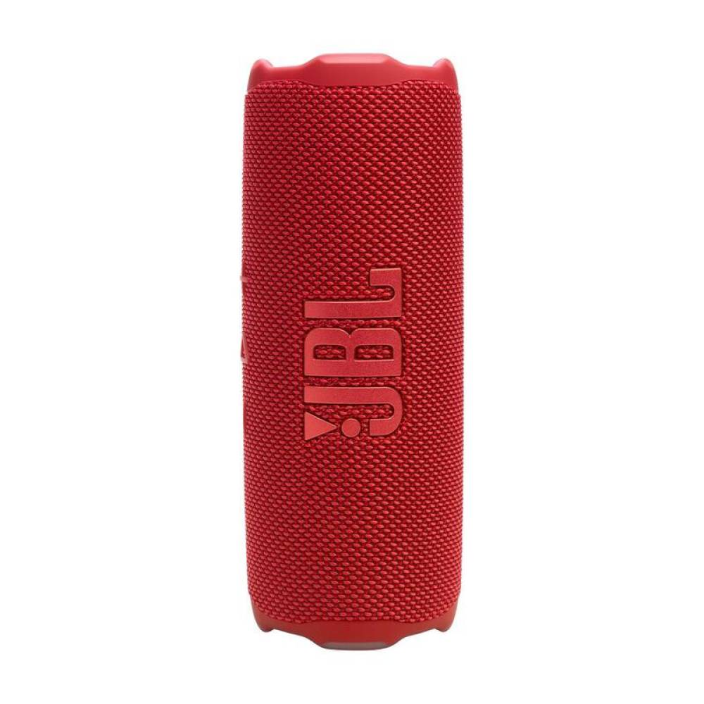 Портативна колонка JBL FLIP 7 RED