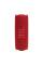 Портативна колонка JBL FLIP 7 RED