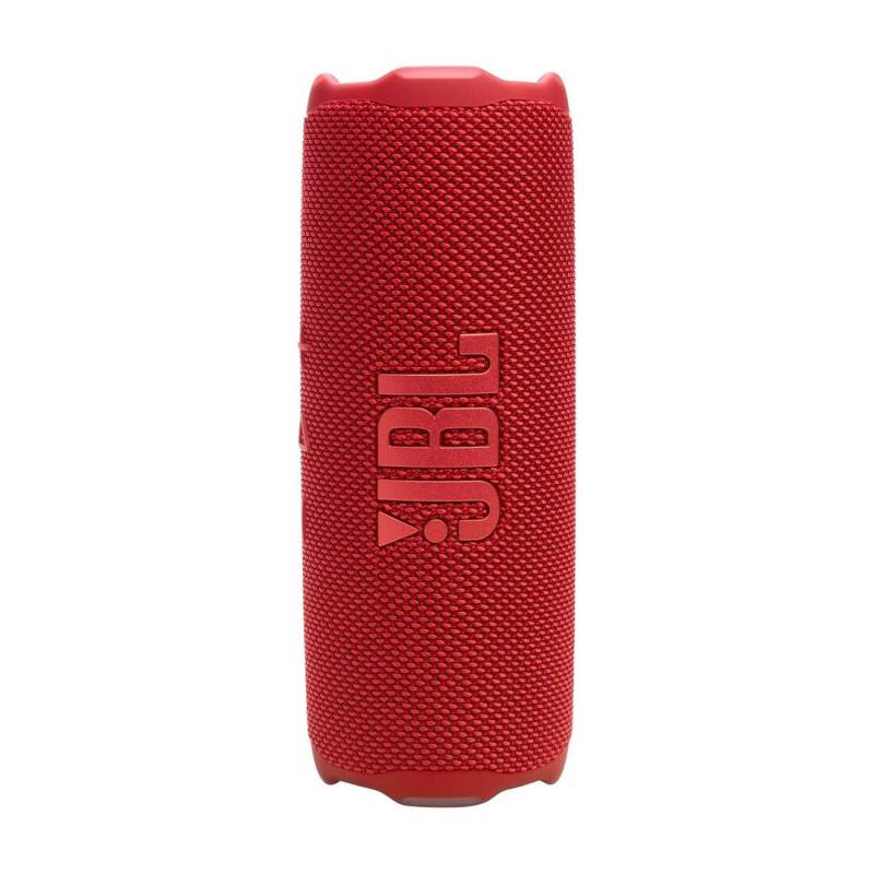 Портативна колонка JBL FLIP 7 RED
