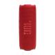 Портативна колонка JBL FLIP 7 RED