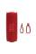 Портативна колонка JBL FLIP 7 RED
