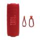 Портативна колонка JBL FLIP 7 RED