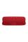 Портативна колонка JBL FLIP 7 RED