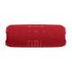 Портативна колонка JBL FLIP 7 RED
