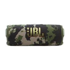 Портативна колонка JBL FLIP 7 SQUAD