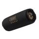 Портативная колонка JBL FLIP 7 TOMORROWLAND