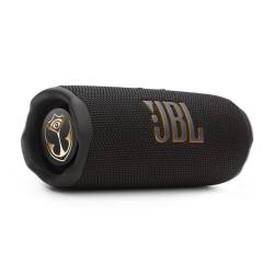Портативная колонка JBL FLIP 7 TOMORROWLAND