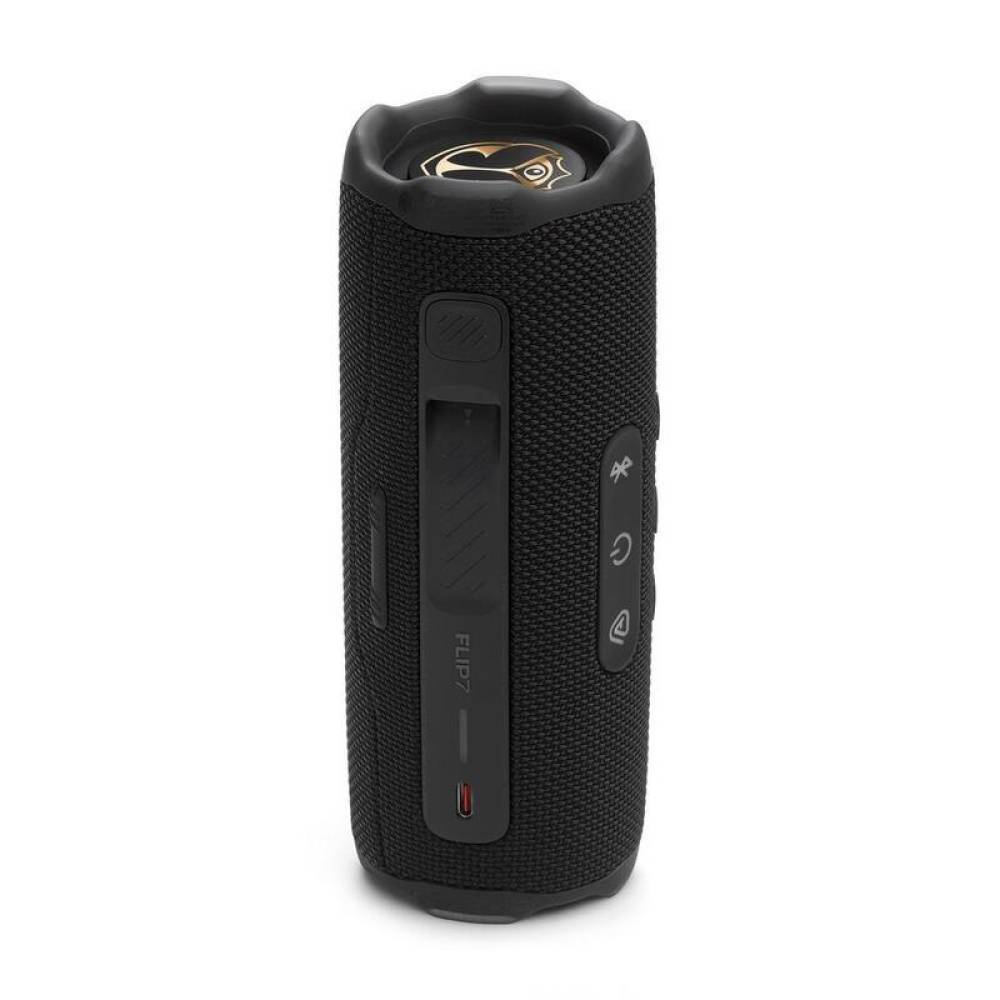 Портативная колонка JBL FLIP 7 TOMORROWLAND