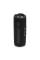 Портативна колонка JBL FLIP 7 TOMORROWLAND
