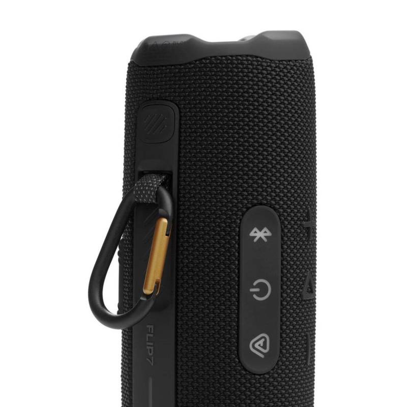 Портативна колонка JBL FLIP 7 TOMORROWLAND