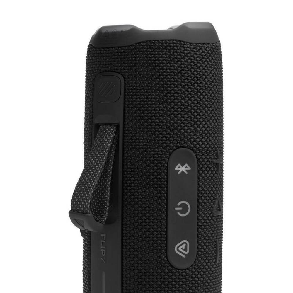 Портативная колонка JBL FLIP 7 TOMORROWLAND