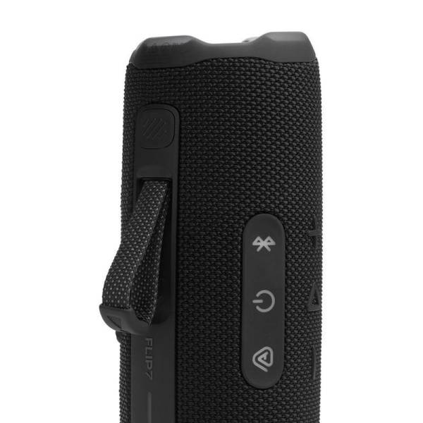 Портативна колонка JBL FLIP 7 TOMORROWLAND