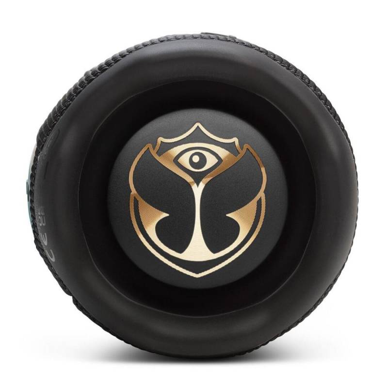 Портативна колонка JBL FLIP 7 TOMORROWLAND