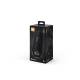 Портативная колонка JBL FLIP 7 TOMORROWLAND