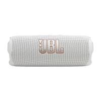 Портативна колонка JBL FLIP 7 WHITE