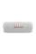 Портативна колонка JBL FLIP 7 WHITE