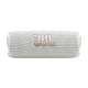 Портативна колонка JBL FLIP 7 WHITE