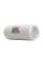 Портативна колонка JBL FLIP 7 WHITE