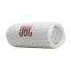 Портативна колонка JBL FLIP 7 WHITE