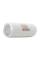Портативна колонка JBL FLIP 7 WHITE