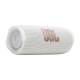 Портативна колонка JBL FLIP 7 WHITE