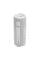 Портативна колонка JBL FLIP 7 WHITE
