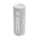 Портативна колонка JBL FLIP 7 WHITE