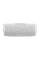 Портативна колонка JBL FLIP 7 WHITE