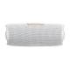 Портативна колонка JBL FLIP 7 WHITE