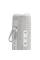 Портативна колонка JBL FLIP 7 WHITE
