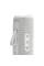 Портативна колонка JBL FLIP 7 WHITE