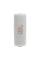 Портативна колонка JBL FLIP 7 WHITE