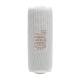 Портативна колонка JBL FLIP 7 WHITE