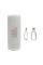 Портативна колонка JBL FLIP 7 WHITE